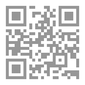 Qr Code تدريب المفردات 2