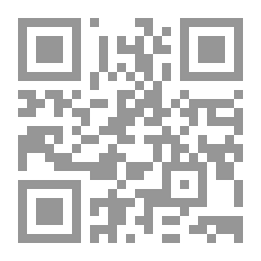 Qr Code الفلسفة في الشرق
