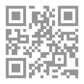 Qr Code How To Win Friends And Influence People?