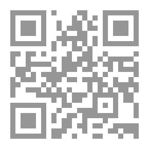Qr Code The Mistress of Shenstone