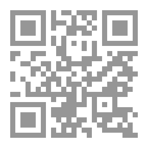 Qr Code Linear Programming And Operations Research