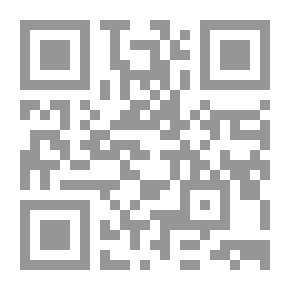 Qr Code وقائع الندوة الثقافية - ماري عجمي ؛ أديبة من عالم آخر
