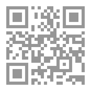 Qr Code Toothy My Wiggly Wobbly Tooth