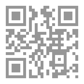 Qr Code رواية قوس قزح لـ دهـلورانس