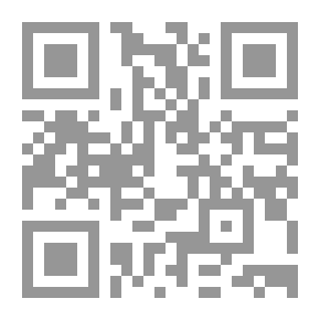 Qr Code عقد البيع في ضوء آراء الفقهاء والتشريع وأحكام القضاء: سلسلة العدالة في القانون المدني؛ 30