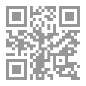Qr Code فلورز ديل جاي صابر