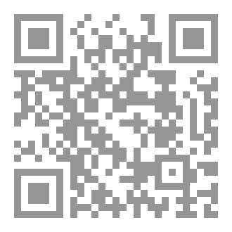 Qr Code العش الذهبي