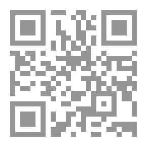 Qr Code لو جلاس دو فير