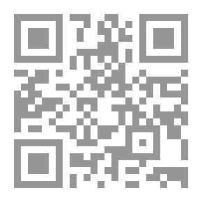 Qr Code الفيل المغرور