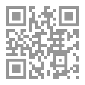 Qr Code روسيا الأوراسية كقوة عظمى - جيوبوليتيك الصراع وديبلوماسية النفط والغاز في الشرق الأوسط