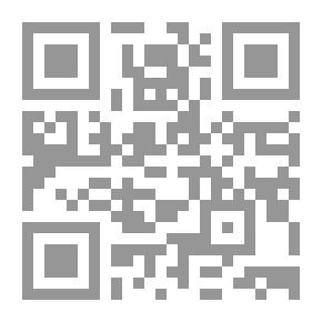 Qr Code قاموس الخرافات والاساطير