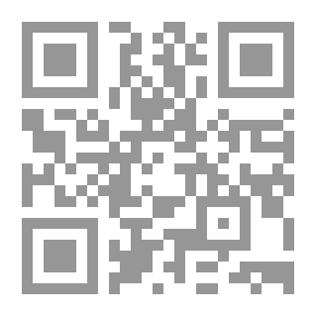 Qr Code Shared Hadiths Between Sunnis And Shiites