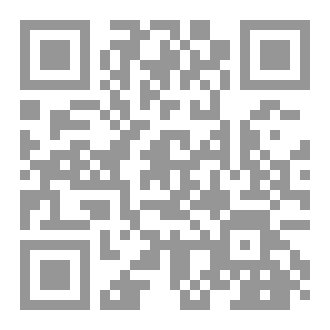 Qr Code ماذا حدث في الإسكندرية ؟؟