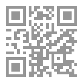 Qr Code The Inns and Taverns of 