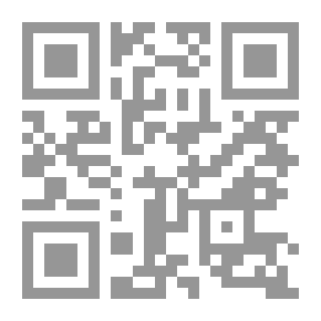 Qr Code Doctor Luke of the Labrador