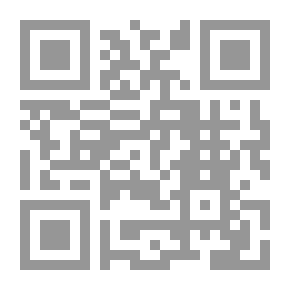Qr Code Alice In The Land Bulwark Protective