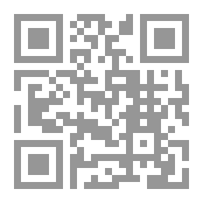 Qr Code خفايا الروح