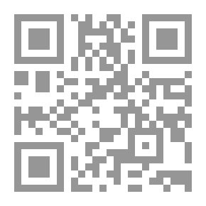 Qr Code Samplers and Tapestry Embroideries Second Edition