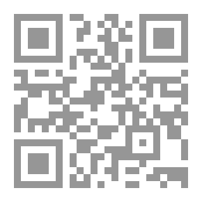 Qr Code قراءة نفسية في الأمثال الشعبية