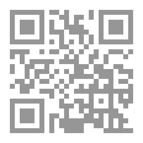 Qr Code Perfect Control