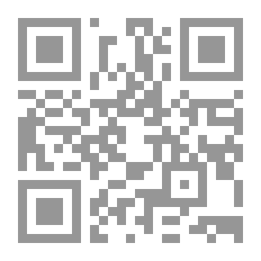 Qr Code من مطبخ بادية للأطفال