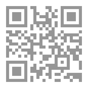 Qr Code Cow Picture