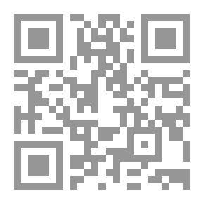 Qr Code الذئب الذي نبت في البراري