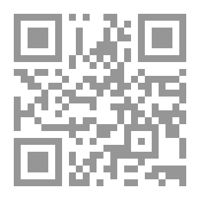 Qr Code موانع تنفيذ حكم التحكيم الأجنبي في دولة الإمارات العربية المتحدة