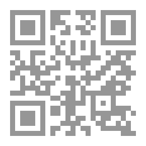 Qr Code تربية الأبناء.. استثمار أفضل