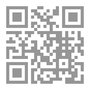 Qr Code محطات البث العالمية