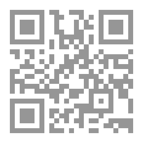Qr Code الإسكندرية الروسية.. قدر المهاجرين فى مصر