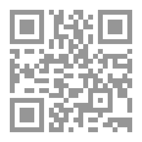 Qr Code أول كتاب يوناني: يشتمل على مخطط لأشكال وتصريفات اللغة ، وبناء جملة تحليلي كامل ، وقارئ يوناني تمهيدي به ملاحظات ومفردات