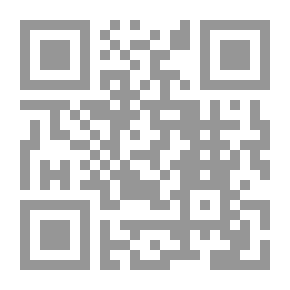 Qr Code Mayor