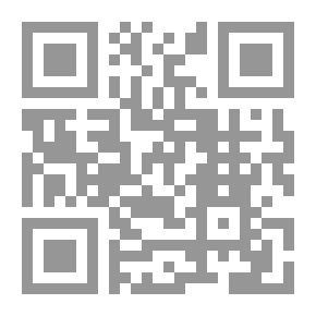 Qr Code قطرات العطش