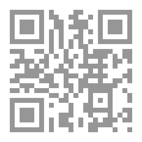 Qr Code المحادثات الصعبة (كيف تناقش أهم الأمور)