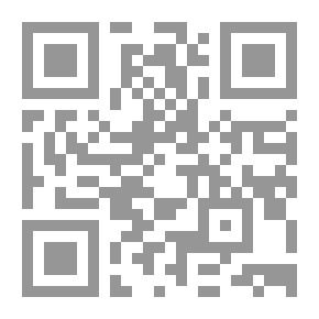 Qr Code The First Man on the Moon