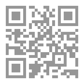 Qr Code Stereotyped Media
