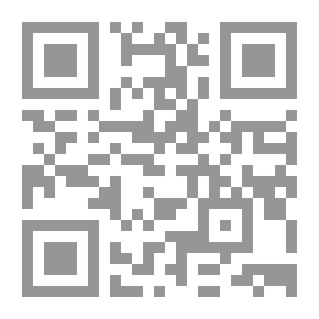 Qr Code سينما الإيمان