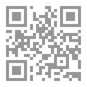 Qr Code الجبر الخطي