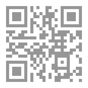 Qr Code محاضرات عن مسرحيات شوقي