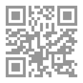 Qr Code Barnaby: A Novel