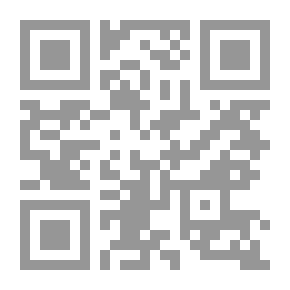 Qr Code تجديد حقوق الطبع والنشر الأمريكية ، 1963 يوليو - ديسمبر