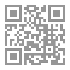 Qr Code Memoirs of Extraordinary Popular Delusions — Volume 2