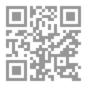 Qr Code مجلة الرواية ع57