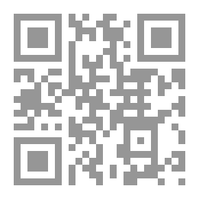Qr Code سياحة الليل... سياحة النهار الخليجيون والأوربيون في مصر