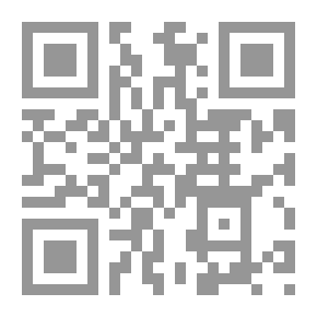 Qr Code موسي عليه السلام (سلسلة قصص الأنبياء للأطفال ؛16) ج 3