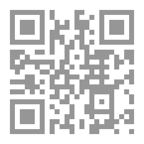 Qr Code شذوذ انكسار العين وتكييفها