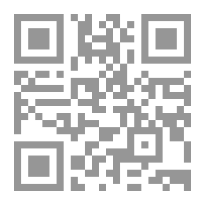 Qr Code Persia And The Persian Question