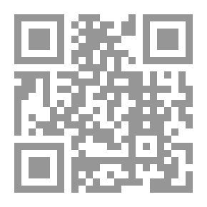 Qr Code The Ten Commandments For Those Who Want To Live In Egypt