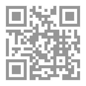 Qr Code معجم بورديو